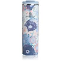 Stanley Transit Fliptop Mug gertuvė-termosas vidutinis blue dream wildflower 1 vnt.