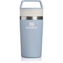 Stanley Café-To-Go Travel Mug gertuvė-termosas vidutinis blue dream stone 1 vnt.
