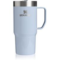 Stanley The Everyday Suburban Mug gertuvė-termosas blue dream gloss 1 vnt.
