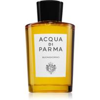 Acqua di Parma Buongiorno kvapų difuzorius su užpildu 500 ml