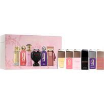 Afnan Elle Collection Travel Set dovanų rinkinys moterims
