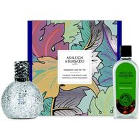 Ashleigh & Burwood London Twinkle Star NEW dovanų rinkinys 1 vnt.