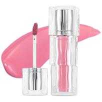 TIRTIR „Waterism Glow Tint Mini“ drėkinantis lūpų dažas, atspalvis 28, „Wintery“ – 1,8 g