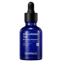 „Centellian24“ hialurono rūgšties ir toksinų šalinimo ampulė – 30 ml