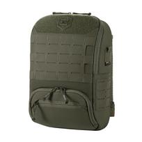 Drono kuprinė M-TAC AVATA 2