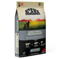 ACANA Adult Small Breed Recipe 2x6kg