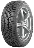 NOKIAN SNOWPROOF 1 245/50R18 104V 3PMSF XL RP