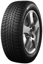 TRIANGLE TRIN PL01 215/65R17 99T 3PMSF