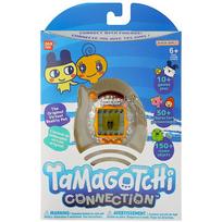 BANDAI TAMAGOTCHI CONNECTION - RETRO POP 44030