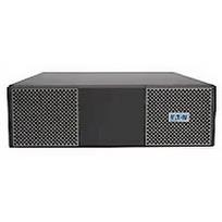 Eaton 9PX EBM 48V RT2U battery module 9PXEBM48RT2U?SPEC
