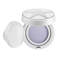 Glamglow - Supermattify matinis gruntas (6-Acid Clarify ing Primer) 15 g
