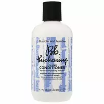 Bumble ir bumble - BB. TIŠKO TŪRIMO KONDICIONIERIUS - 1000 ml