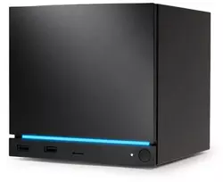 Valve Steam Machine 512GB