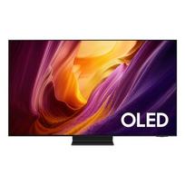 Samsung QE55S95HFTXXH 55'' Smart 4K TV