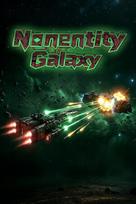 Nonentity Galaxy Steam Key (PC) GLOBAL