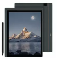 BIGME B1051C CL 10" | 6/128GB