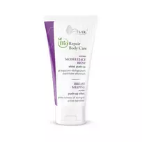 AVA LABORATORIUM_Bio Repair Kūno priežiūros serumas biustui padidinti 150ml