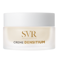 SVR DENSITIUM CREME REFILL, kremas brandžiai odai, papildymas, 50ml