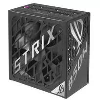 Asus ROG Strix 850W Platinum ATX-virtalähde