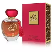 Arabiyat Prestige Lamsat Harir Eau De Parfum 100 ml (woman)