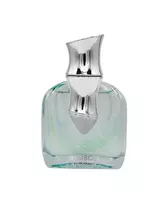 Universalūs kvepalai, Tester Arabiyat Prestige Bamboo Reflection EDP 100ml