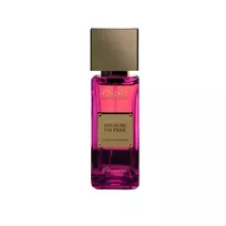 Universalūs kvepalai, Gritti Because I'm Free Extrait de parfum 100ml