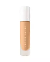 Fenty Beauty - Long-lasting make-up Pro Filt`r Soft Matte (Longwear Foundation) 32 ml - 175