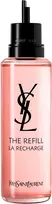 Moteriški kvepalai, Yves Saint Laurent Black Opium EDP 100ml
