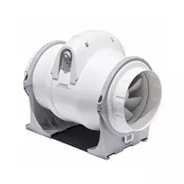 Cata ECOPRO 150  ventiliatorius