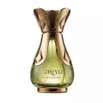 Universalūs kvepalai, Paris Corner, Zariya EDP 100ml