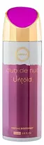Armaf – „Club De Nuit Untold“ – dezodorantas purškiklis – 200 ml