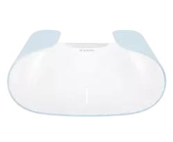 D-Link AX6000 Wi-Fi 6 Smart Mesh Router | M60 | 802.11ax | 1148/4804Mbit/s | Mesh Support Yes | MU-MiMO No | No mobile broadband | Antenna type Internal