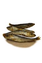 R70639 RDF-4003 REAL DOG SNACKS Baltijos strimėlės 200g