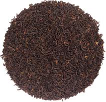 Kusmi Juodoji arbata Ceylon OP papildymas 100 g