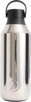 Chilly's Bottles Termogertuvė Series 3 Metals Chrome Halo 500 ml
