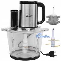 Zilan ZLN2767