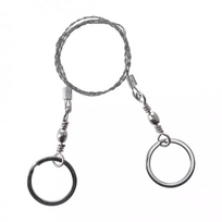 MFH turistinis vielinis pjūklas (7 cm)