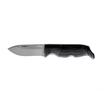 Sulankstomas peilis Walther P22