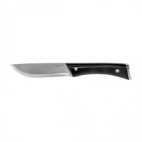Bushcraft peilis Condor Puukko Survival