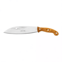 Bushcraft peilis Condor Primitive Bush Mondo