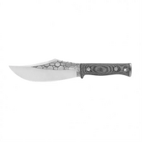 Bushcraft peilis Condor Gryphus Bowie