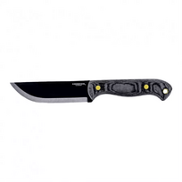 Bushcraft peilis Condor SBK