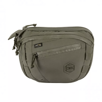 M-Tac Sphaera Hardsling Bag Large Elite krepšys, žalias