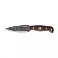 Bushcraft peilis Condor Wayfinder