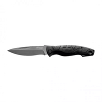 Sulankstomas peilis Walther TFK