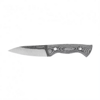 Bushcraft peilis Condor Bush Slicer Sidekick