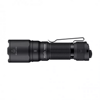 Taktinis LED žibintuvėlis Fenix TK05R