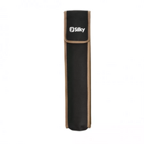 Dėklas pjūklui Silky Bigboy / Bigboy Outback