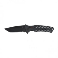 Sulankstomas peilis Boker Plus Strike Tanto 01BO401