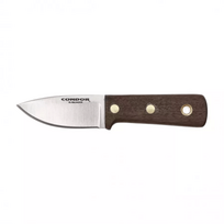 Bushcraft peilis Condor Compact Kephart